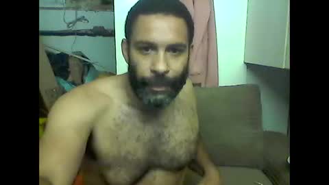xxxxxrated69 online show from October 2025 09:31:01 PM