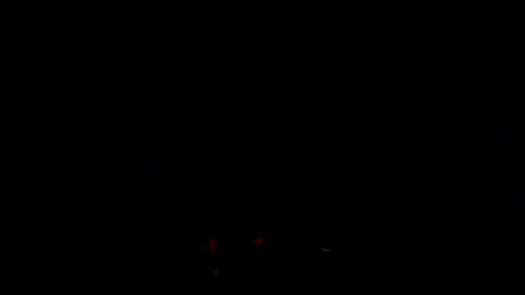 xxxyacht4fun online show from October 2025 07:14:01 PM