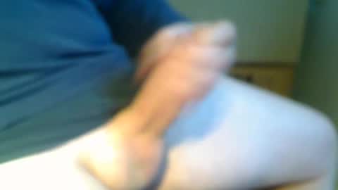 xxxyacht4fun online show from February 2026 07:46:01 AM