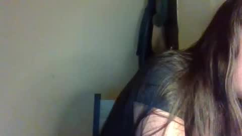 jane online show from November 2025 06:31:02 PM