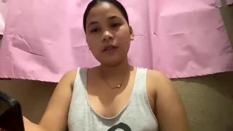 xy184226 online show from June 2026 01:13:01 PM