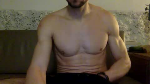 xyandr1 online show from April 2026 01:11:02 AM