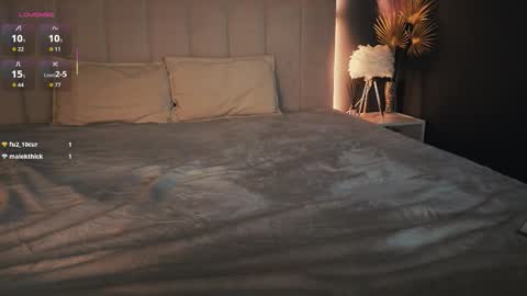 Lori online show from March 2026 08:58:02 PM