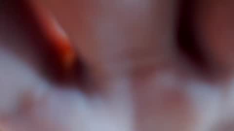 QueenMarina online show from September 2025 10:04:02 AM