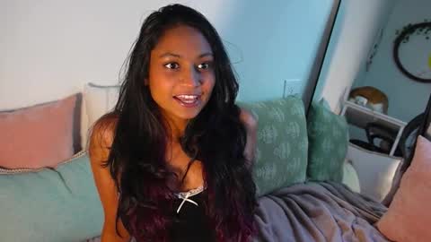 Zara online show from November 2025 05:01:01 PM