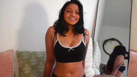 Zara online show from February 2026 04:36:01 PM