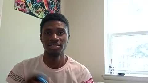 xzaviergray22 online show from June 2026 08:50:02 PM