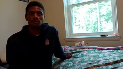 xzaviergray22 online show from June 2026 07:57:02 PM