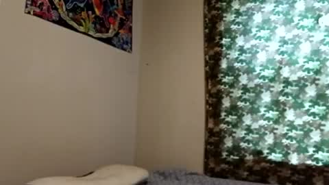 xzaviergray22 online show from July 2026 11:53:02 PM