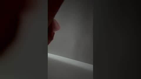 xzaviero25 online show from February 2026 02:46:02 PM