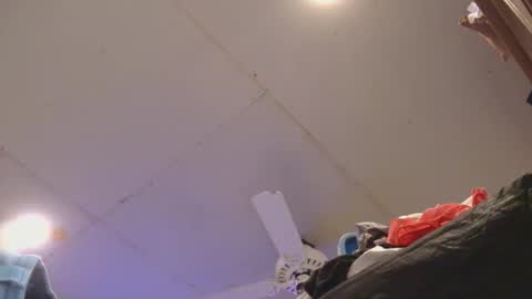 Snapshot of xzbib chatting on January 2026 10:37:01 PM Xzbib online show from January 2026 10:37:01 PM