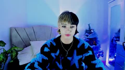 xzerox_ online show from December 2025 12:58:01 PM