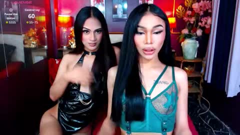 y0unggoddess69xxx online show from January 2026 01:42:02 AM