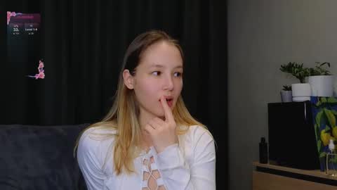 Eva online show from February 2026 09:58:01 PM