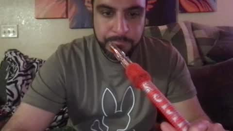 Horny dude D online show from December 2024 11:16:01 PM