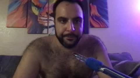 Horny dude D online show from November 2025 10:43:02 PM