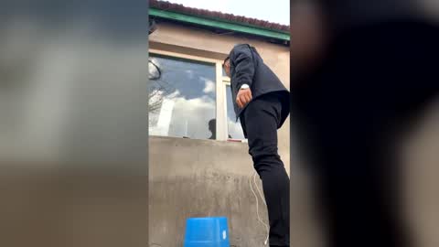 y497059 online show from April 2026 07:03:02 AM