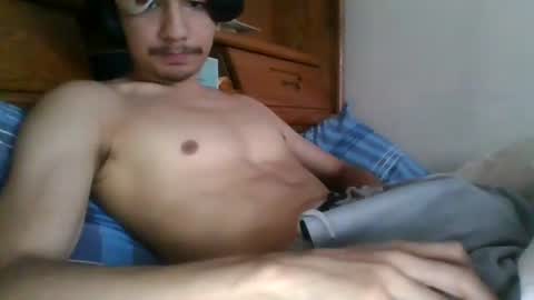 y640 online show from December 2025 06:48:02 PM