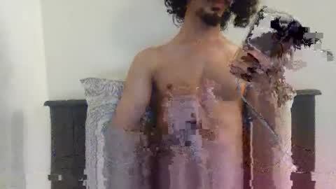 ya362 online show from March 2026 01:18:02 AM