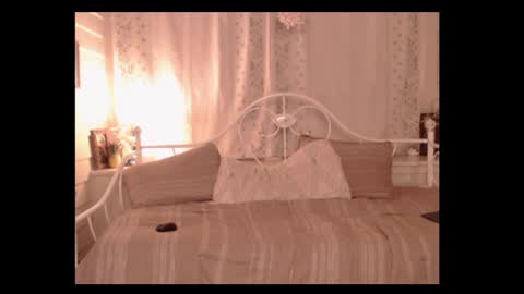 Snapshot of ya_never_know chatting on October 2025 04:11:01 AM Lexi online show from October 2025 04:11:01 AM