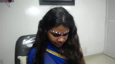yazhini online show from March 2026 11:43:02 AM