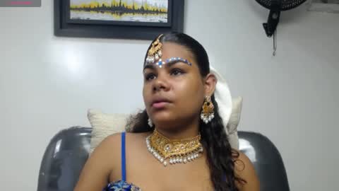 yazhini online show from April 2026 11:44:01 AM