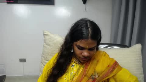 yazhini online show from April 2026 11:54:02 AM