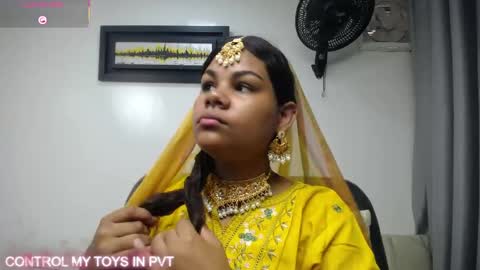 yazhini online show from April 2026 11:59:01 AM
