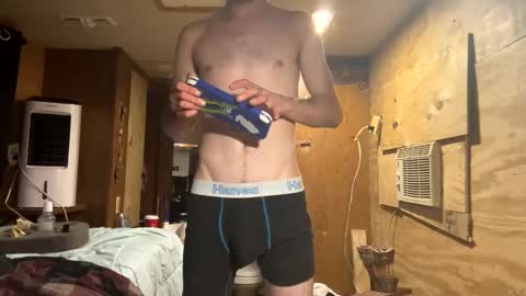 Yaboipdot online show from March 2026 03:33:02 AM