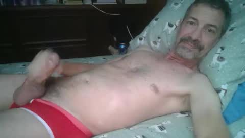 yacht3oy online show from December 2025 01:15:02 AM