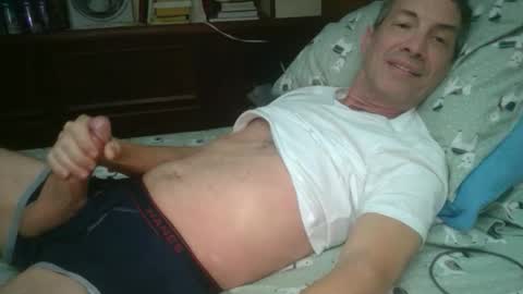 yacht3oy online show from December 2025 06:50:01 AM