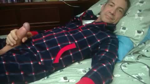 yacht3oy online show from December 2025 08:30:01 AM