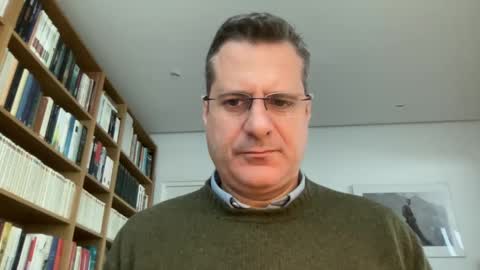 Snapshot of yachtcaptain7 chatting on February 2025 08:27:02 AM yachtcaptain7 online show from February 2025 08:27:02 AM