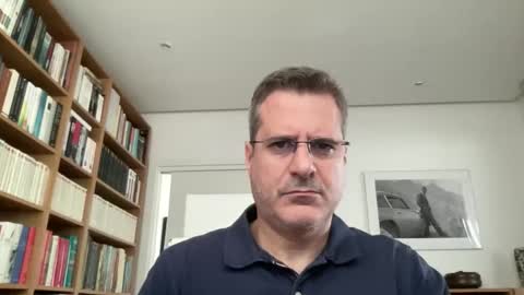 Snapshot of yachtcaptain7 chatting on September 2025 07:10:02 AM yachtcaptain7 online show from September 2025 07:10:02 AM