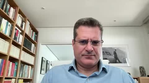 Snapshot of yachtcaptain7 chatting on September 2025 01:38:02 PM yachtcaptain7 online show from September 2025 01:38:02 PM