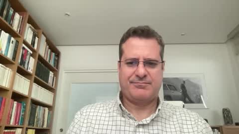 Snapshot of yachtcaptain7 chatting on October 2025 07:38:02 AM yachtcaptain7 online show from October 2025 07:38:02 AM