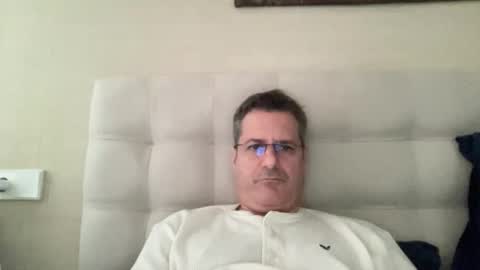 Snapshot of yachtcaptain7 chatting on November 2025 02:52:02 PM yachtcaptain7 online show from November 2025 02:52:02 PM