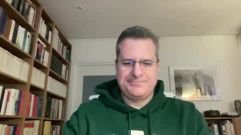 Snapshot of yachtcaptain7 chatting on December 2025 07:50:02 AM yachtcaptain7 online show from December 2025 07:50:02 AM