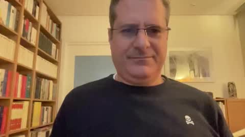 Snapshot of yachtcaptain7 chatting on January 2026 04:42:01 PM yachtcaptain7 online show from January 2026 04:42:01 PM