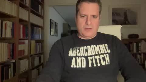 Snapshot of yachtcaptain7 chatting on January 2026 05:37:01 PM yachtcaptain7 online show from January 2026 05:37:01 PM