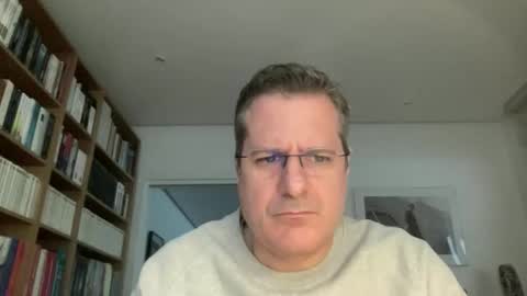 Snapshot of yachtcaptain7 chatting on January 2026 08:07:02 AM yachtcaptain7 online show from January 2026 08:07:02 AM