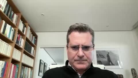 Snapshot of yachtcaptain7 chatting on February 2026 09:32:01 AM yachtcaptain7 online show from February 2026 09:32:01 AM