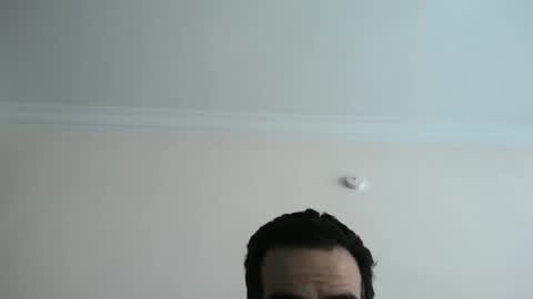 Snapshot of yacout87 chatting on January 2025 09:36:02 AM Dick Ass online show from January 2025 09:36:02 AM