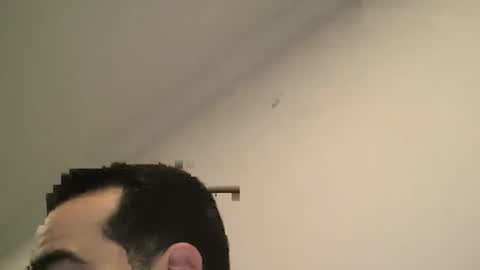 Snapshot of yacout87 chatting on January 2025 07:18:01 PM Dick Ass online show from January 2025 07:18:01 PM