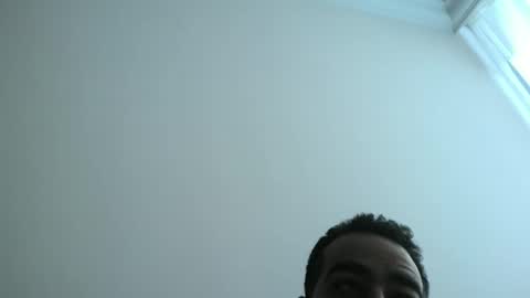 Snapshot of yacout87 chatting on January 2025 08:36:01 AM Dick Ass online show from January 2025 08:36:01 AM