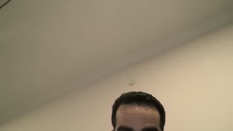 Snapshot of yacout87 chatting on January 2025 07:56:02 PM Dick Ass online show from January 2025 07:56:02 PM