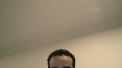 Snapshot of yacout87 chatting on January 2025 08:47:01 PM Dick Ass online show from January 2025 08:47:01 PM