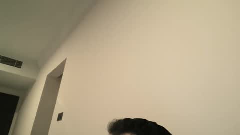 Snapshot of yacout87 chatting on February 2025 04:39:02 PM Dick Ass online show from February 2025 04:39:02 PM