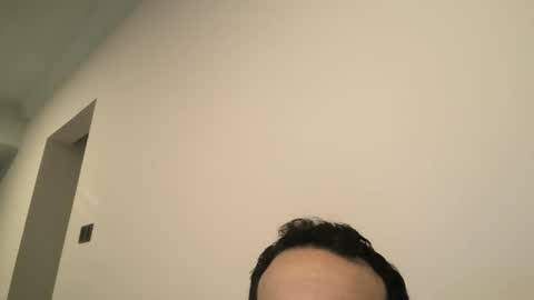 Snapshot of yacout87 chatting on February 2025 08:03:01 PM Dick Ass online show from February 2025 08:03:01 PM