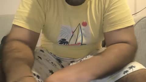 Snapshot of yacout87 chatting on October 2025 04:58:02 PM Dick Ass online show from October 2025 04:58:02 PM